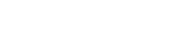 YachtLife Partnership Member's Logos - core