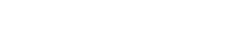 Robb Report Logo