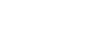 YachtLife Partnership Member's Logos - blade