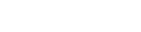 YachtLife Partnership Member's Logos - brickellcitycentre