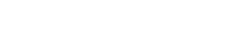 YachtLife Partnership Member's Logos - fourhundred