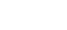 YachtLife Partnership Member's Logos - henley