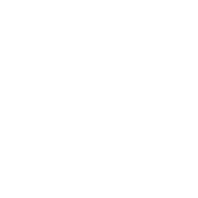 YachtLife Partnership Member's Logos - ilandmiami