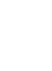 YachtLife Partnership Member's Logos - ivee