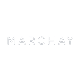 YachtLife Partnership Member's Logos - marchay