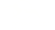 YachtLife Partnership Member's Logos - tropic-ocean