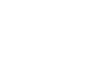 YachtLife Partnership Member's Logos - velocityblack