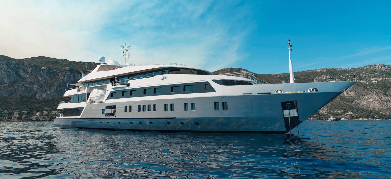 The Ultimate Guide to Types of Yacht Ownership in 2020 [Updated]