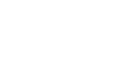 Eq Magazine Logo