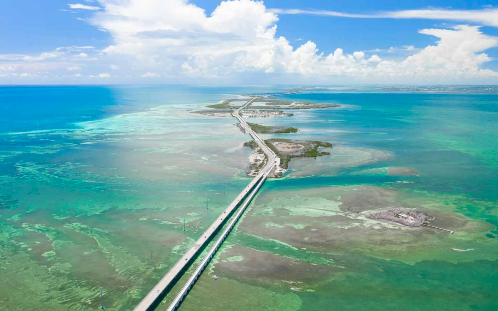 YachtLife Florida Keys Yachting Itinerary 3 - 4