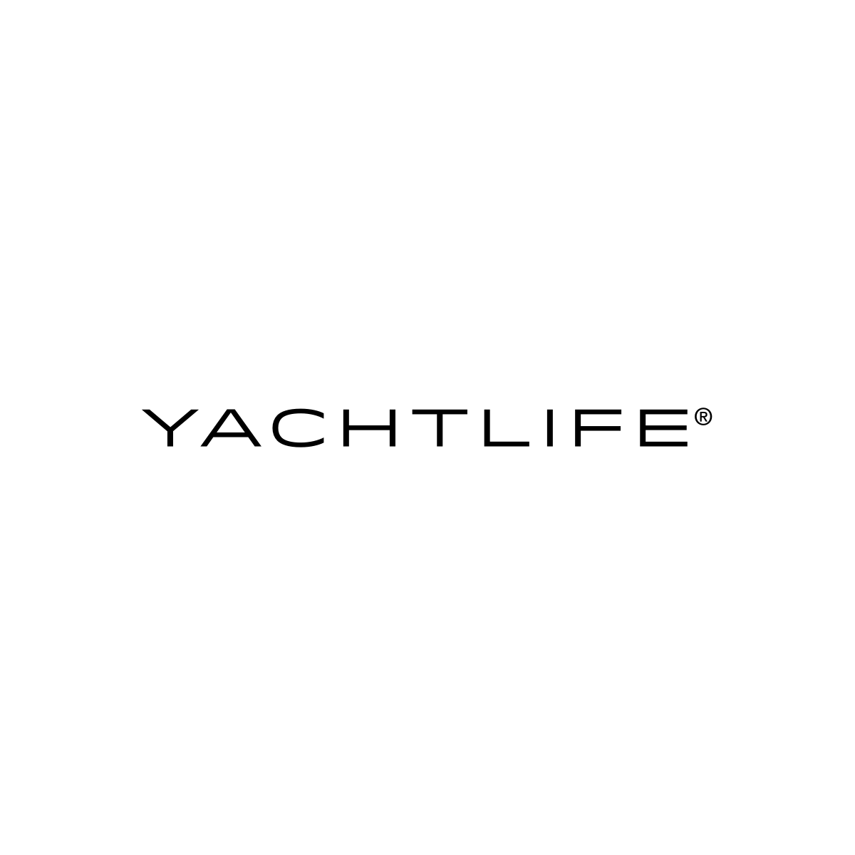 YachtLife